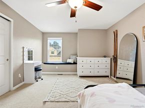 2480 W Jamison Way, Littleton CO 80120