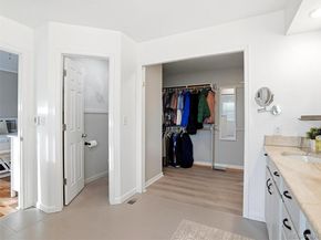 2480 W Jamison Way, Littleton CO 80120