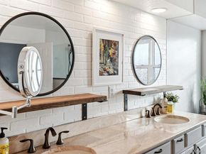 2480 W Jamison Way, Littleton CO 80120