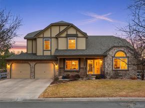 2480 W Jamison Way, Littleton CO 80120