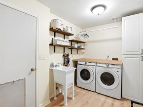 2480 W Jamison Way, Littleton CO 80120