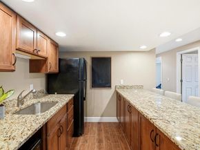 2480 W Jamison Way, Littleton CO 80120