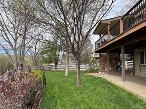 2480 W Jamison Way, Littleton CO 80120