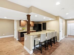 2480 W Jamison Way, Littleton CO 80120