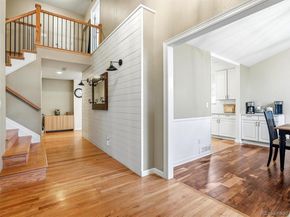 2480 W Jamison Way, Littleton CO 80120