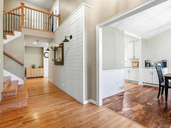 2480 W Jamison Way, Littleton CO 80120