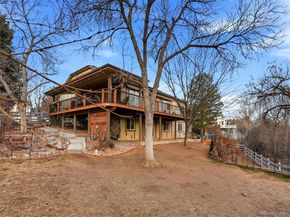 2480 W Jamison Way, Littleton CO 80120