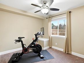 2480 W Jamison Way, Littleton CO 80120