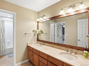 2480 W Jamison Way, Littleton CO 80120