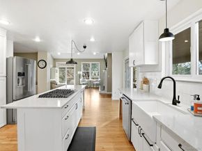 2480 W Jamison Way, Littleton CO 80120