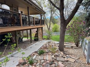 2480 W Jamison Way, Littleton CO 80120