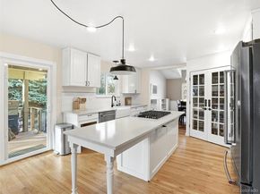 2480 W Jamison Way, Littleton CO 80120