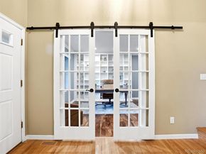 2480 W Jamison Way, Littleton CO 80120