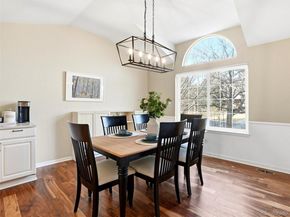 2480 W Jamison Way, Littleton CO 80120