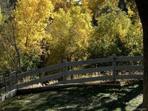 2480 W Jamison Way, Littleton CO 80120