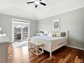 2480 W Jamison Way, Littleton CO 80120