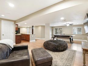 2480 W Jamison Way, Littleton CO 80120