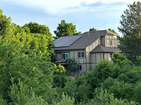 2480 W Jamison Way, Littleton CO 80120