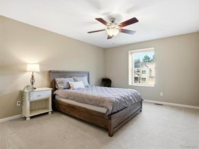 2480 W Jamison Way, Littleton CO 80120