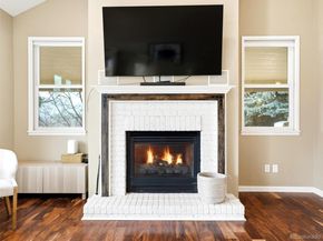 2480 W Jamison Way, Littleton CO 80120