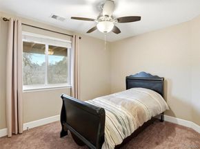 2480 W Jamison Way, Littleton CO 80120