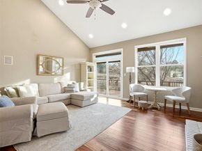 2480 W Jamison Way, Littleton CO 80120