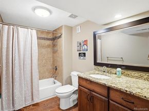 2480 W Jamison Way, Littleton CO 80120