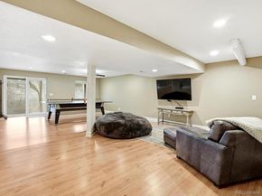2480 W Jamison Way, Littleton CO 80120
