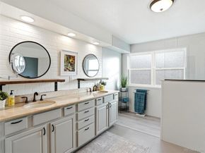 2480 W Jamison Way, Littleton CO 80120