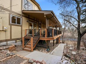 2480 W Jamison Way, Littleton CO 80120