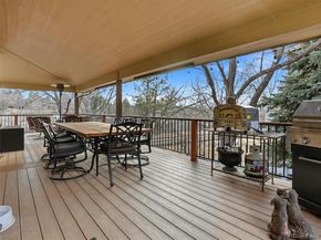 2480 W Jamison Way, Littleton CO 80120