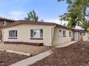 2356 Emporia, Aurora CO 80010