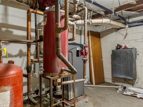 2356 Emporia, Aurora CO 80010
