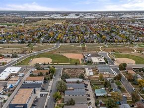 2356 Emporia, Aurora CO 80010