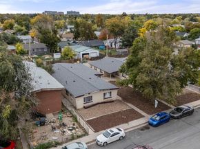 2356 Emporia, Aurora CO 80010
