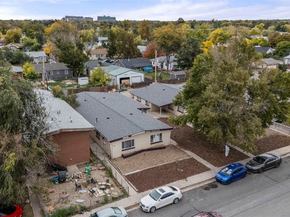 2356 Emporia, Aurora CO 80010