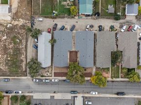 2356 Emporia, Aurora CO 80010