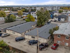 2356 Emporia, Aurora CO 80010