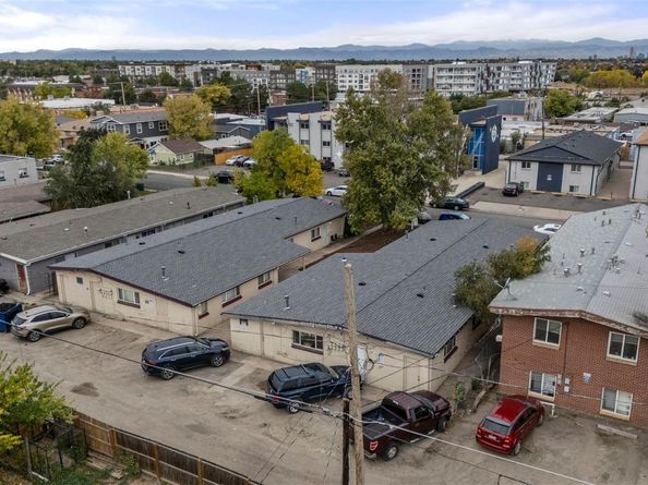 2356 Emporia, Aurora CO 80010