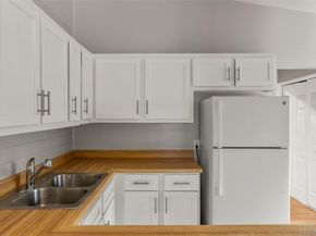 2356 Emporia, Aurora CO 80010