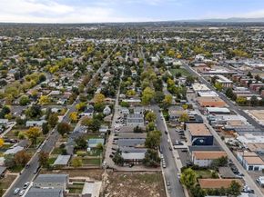 2356 Emporia, Aurora CO 80010