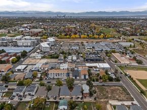 2356 Emporia, Aurora CO 80010