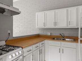 2356 Emporia, Aurora CO 80010