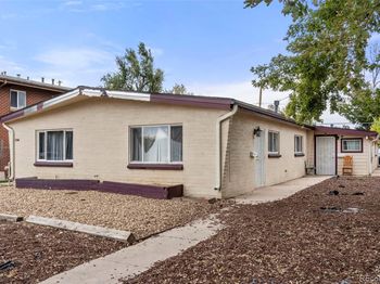 2356 Emporia