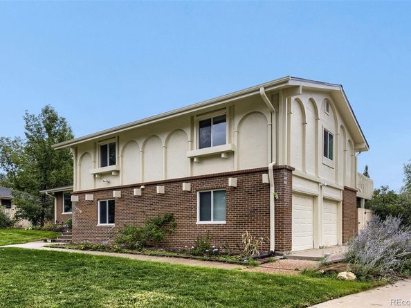 15358 E Saratoga Place, Aurora CO 80015