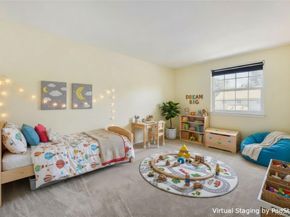 7101 W Yale Avenue 3904, Denver CO 80227