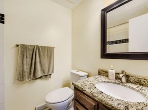 7101 W Yale Avenue 3904, Denver CO 80227