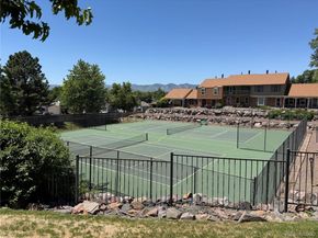 7101 W Yale Avenue 3904, Denver CO 80227