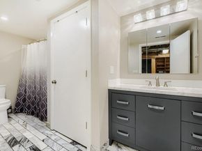 7101 W Yale Avenue 3904, Denver CO 80227