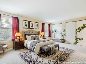 7101 W Yale Avenue 3904, Denver CO 80227